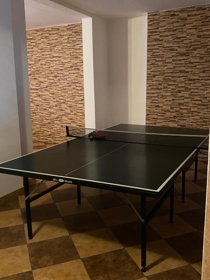 Noclegi U Wojtka Sromowce Wyzne Ngoại thất bức ảnh