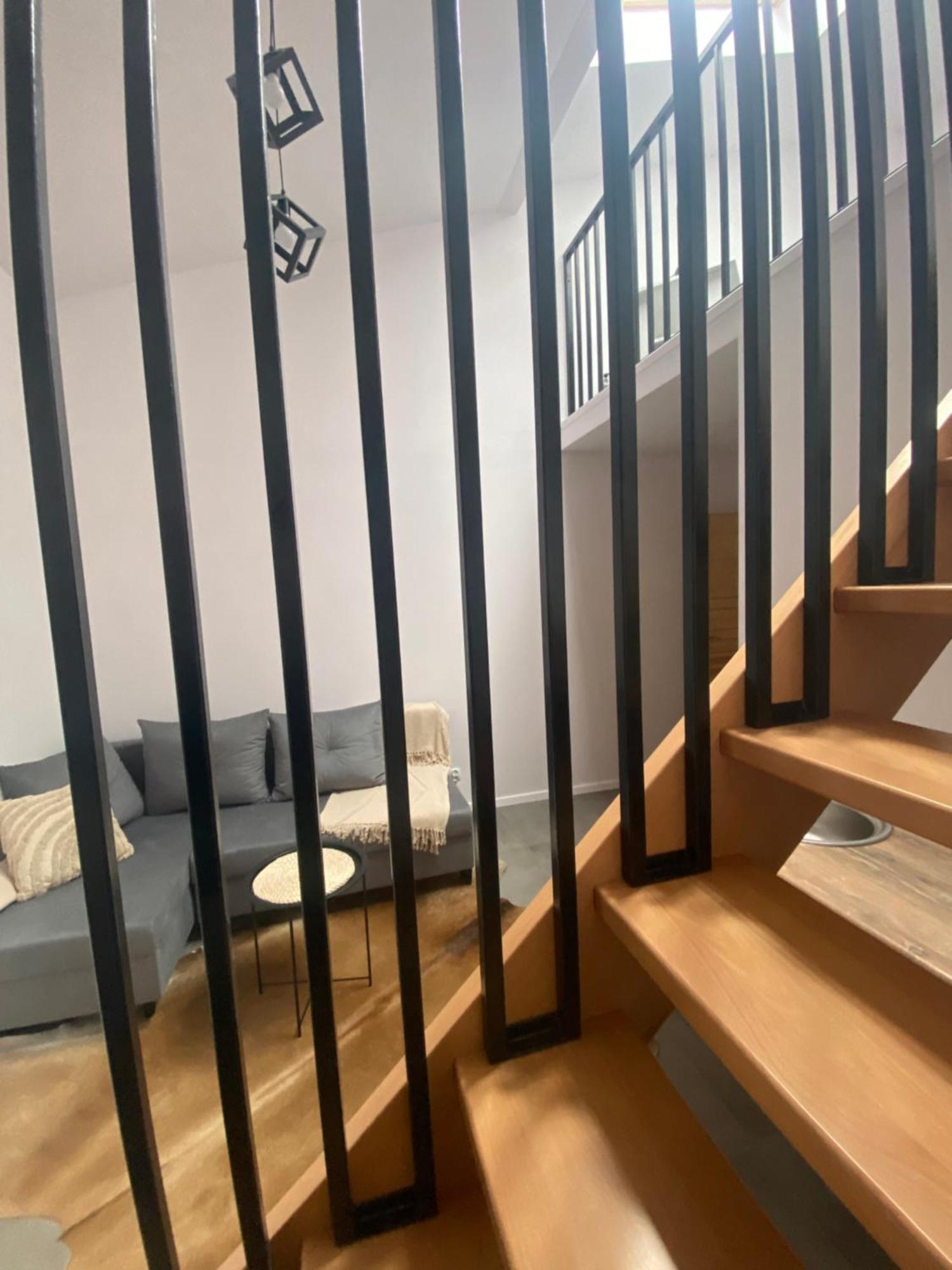 Noclegi U Wojtka Sromowce Wyzne Ngoại thất bức ảnh